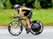 2012 Road National Championships