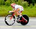 2012 Road National Championships