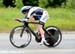 2012 Road National Championships