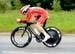 2012 Road National Championships