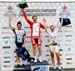 2012 Road National Championships