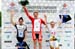 2012 Road National Championships