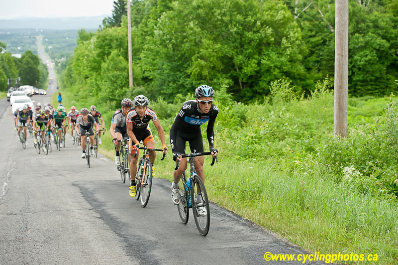 2012 Road National Championships