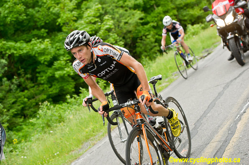 2012 Road National Championships