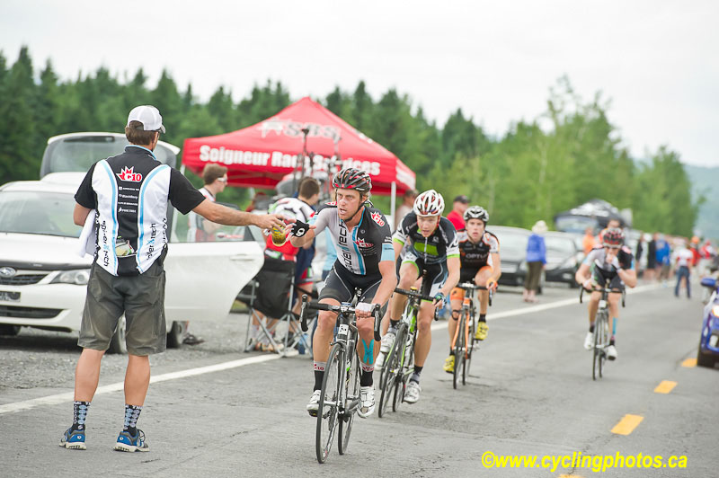 2012 Road National Championships