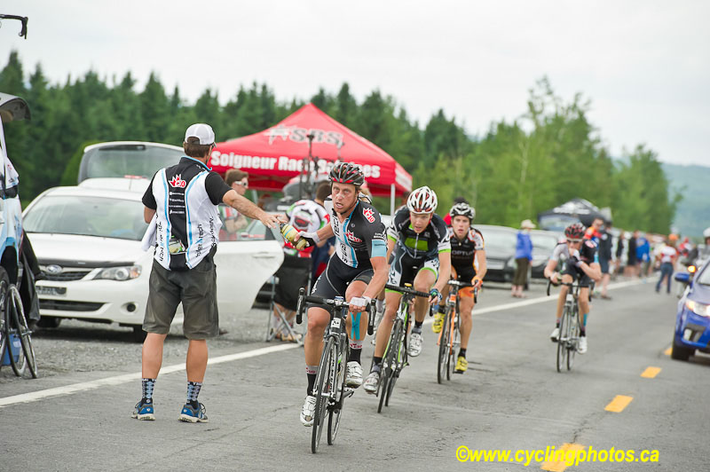 2012 Road National Championships