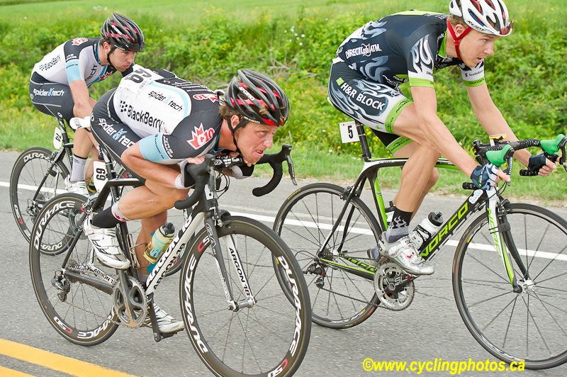 2012 Road National Championships