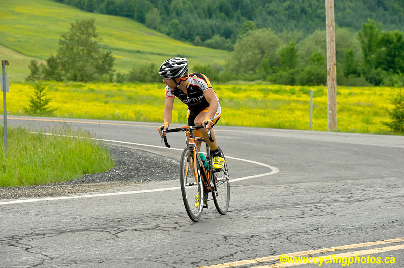 2012 Road National Championships