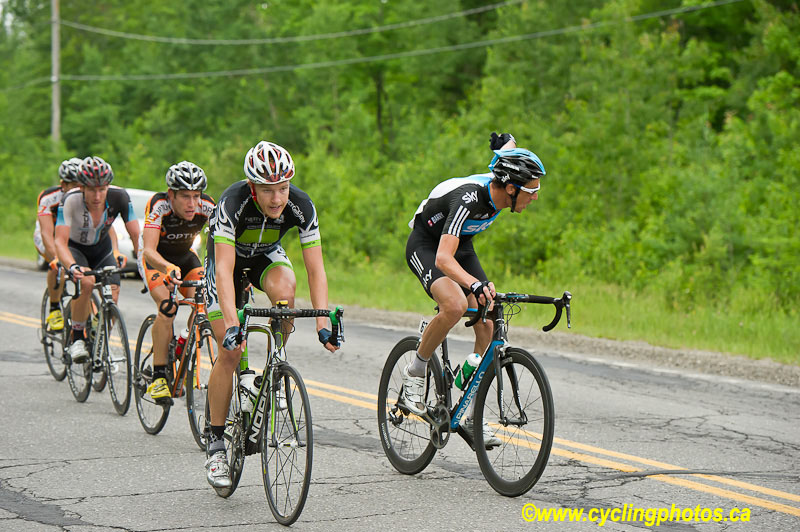 2012 Road National Championships