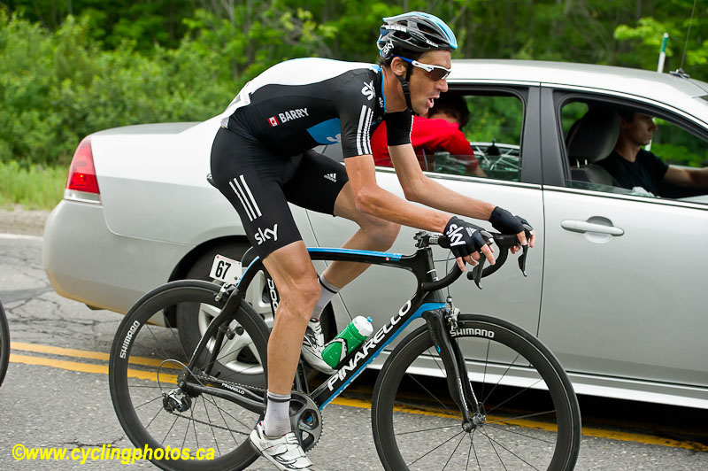 2012 Road National Championships