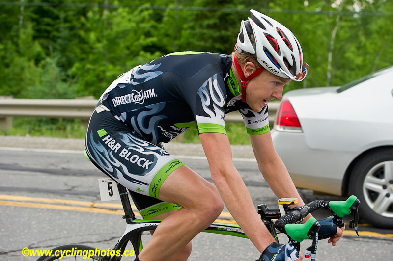 2012 Road National Championships