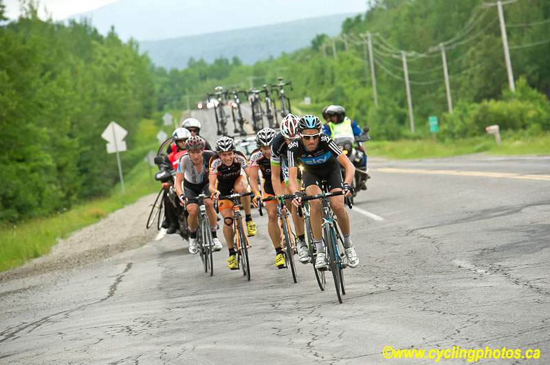 2012 Road National Championships