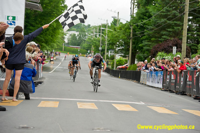 2012 Road National Championships