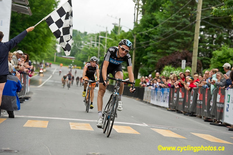 2012 Road National Championships
