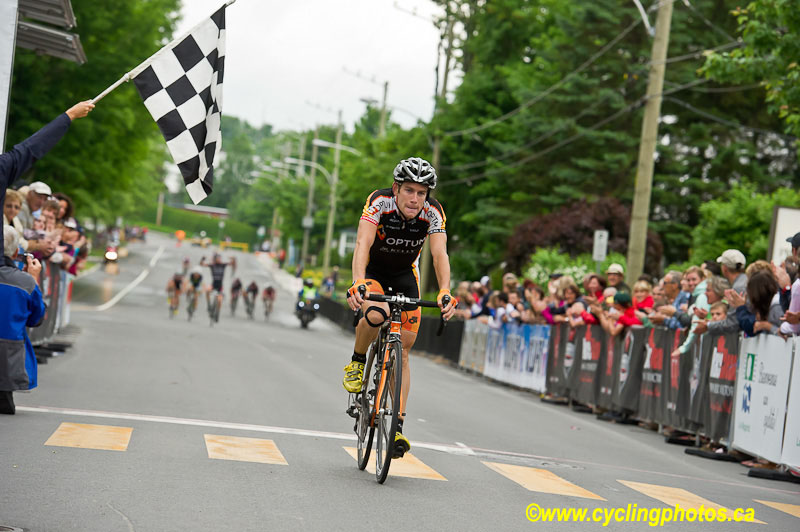 2012 Road National Championships