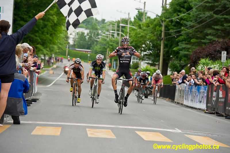 2012 Road National Championships