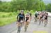 2012 Road National Championships