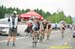 2012 Road National Championships