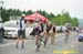 2012 Road National Championships