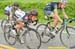 2012 Road National Championships