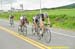 2012 Road National Championships