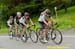 2012 Road National Championships