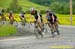 2012 Road National Championships