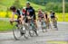 2012 Road National Championships
