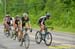 2012 Road National Championships