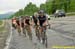 2012 Road National Championships