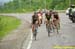 2012 Road National Championships