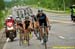 2012 Road National Championships