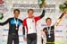 2012 Road National Championships