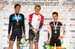 2012 Road National Championships
