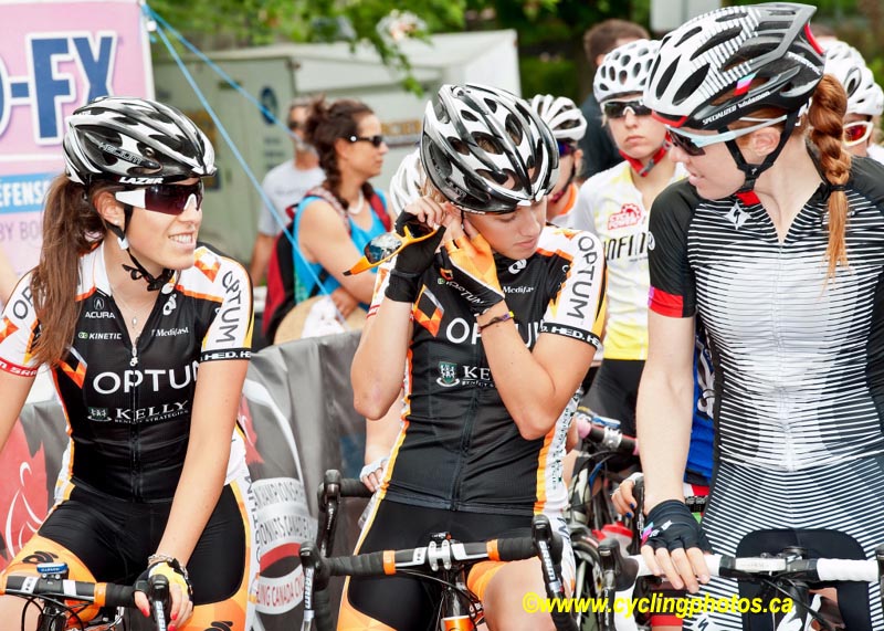 2012 Road National Championships