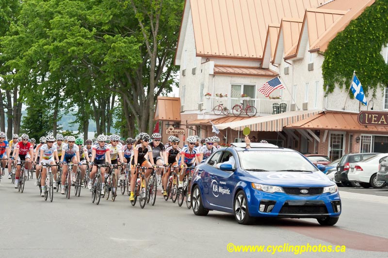 2012 Road National Championships