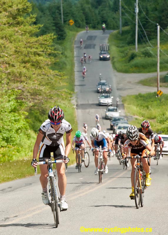 2012 Road National Championships