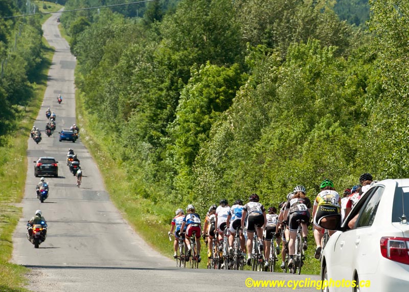 2012 Road National Championships