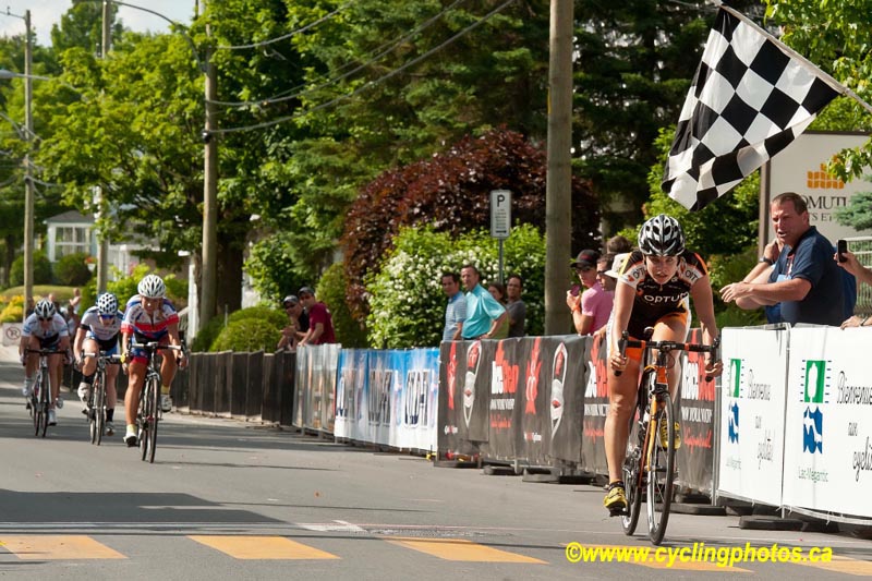 2012 Road National Championships