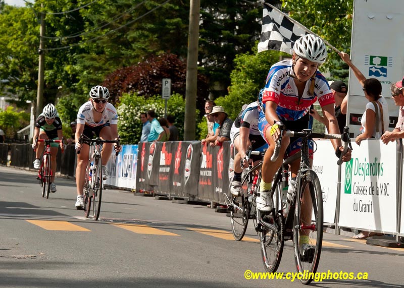 2012 Road National Championships