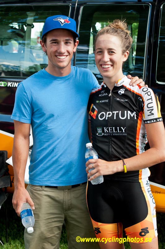 2012 Road National Championships