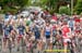 2012 Road National Championships
