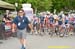 2012 Road National Championships
