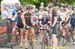 2012 Road National Championships