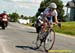 2012 Road National Championships