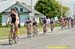 2012 Road National Championships