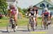 2012 Road National Championships