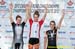 2012 Road National Championships