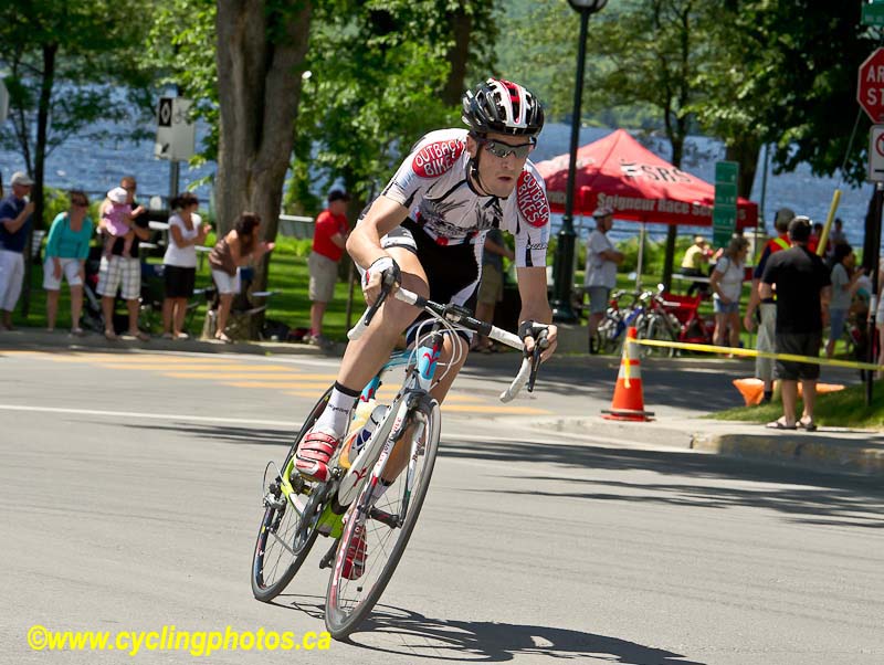 2012 Road National Championships