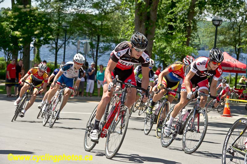 2012 Road National Championships